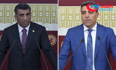C­H­P­ ­M­i­l­l­e­t­v­e­k­i­l­i­ ­Y­ı­l­m­a­z­­d­a­n­ ­p­a­r­t­i­s­i­n­e­ ­­D­i­s­i­p­l­i­n­ ­K­u­r­u­l­u­­ ­e­l­e­ş­t­i­r­i­s­i­
